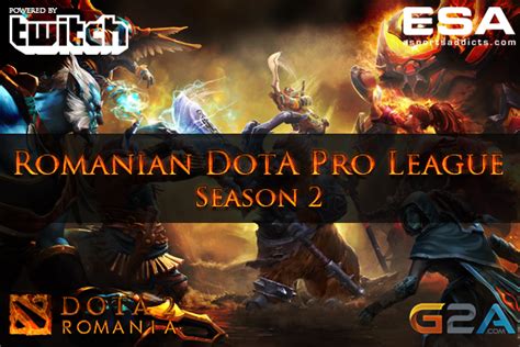 dota ro|Romania .